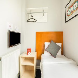 Chambre Standarde