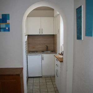 Appartement Studio