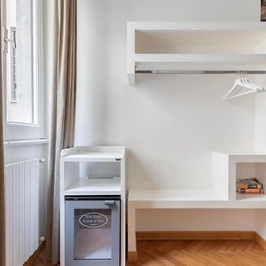 Chambre Double Économique