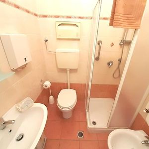 Chambre Lit King-Size