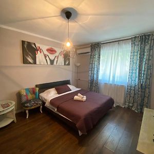 Appartement Studio