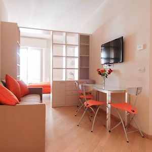 Ur-Nest Piazza Maggiore