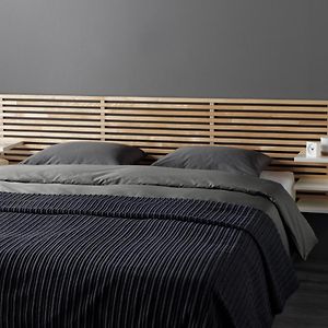 Chambre Supérieure Double