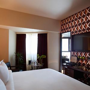 Chambre Classique