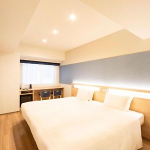 Chambre Standarde Double
