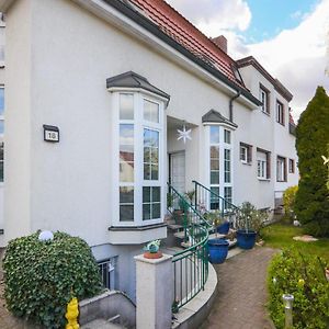 Maison de Vacances à 2 Chambres à Coucher