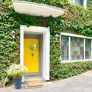 Appartement Studio