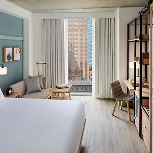 Chambre Lit King-Size