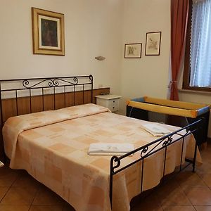 Chambre Supérieure Lit King-Size