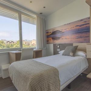 Chambre Simple