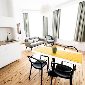 Appartement Supérieur