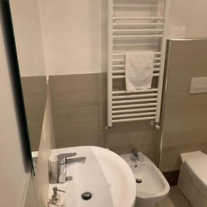Chambre Standarde Lit King-Size