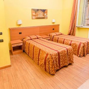 Chambre de Luxe