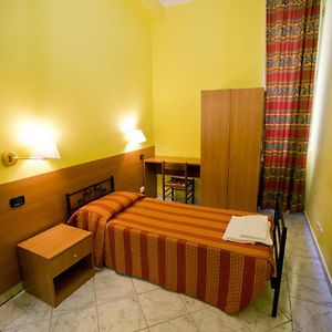 Private Bathroom Room
