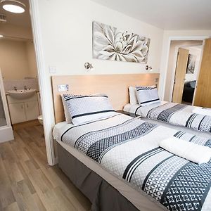 Lochend Serviced Apartments