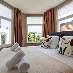 Appartement Duplex