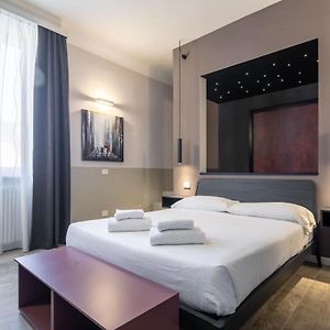 Appartement à 3 Chambres à Coucher