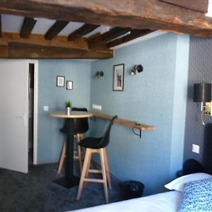 Appartement Standard