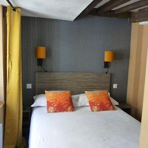 Appartement Supérieur