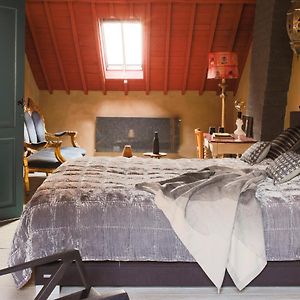 B&B Villa Thibault