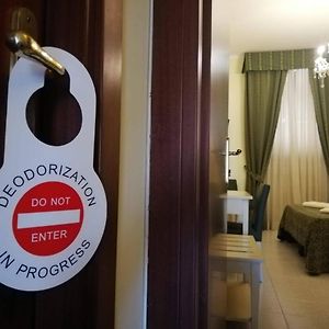 Chambre Lit King-Size