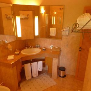 Chambre de Luxe Lit King-Size