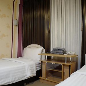Chambre de Luxe Double
