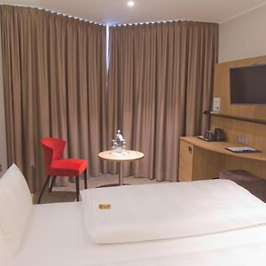 Chambre Standarde Lit King-Size