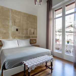 Napoli Bonita B&B