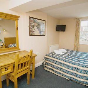Chambre Standarde Lit King-Size