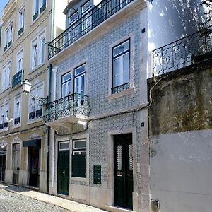 Flats Castelo - Horigem