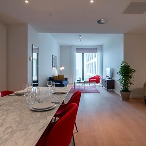Loft Supérieure