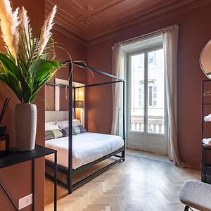 Chambre de Luxe Lit King-Size