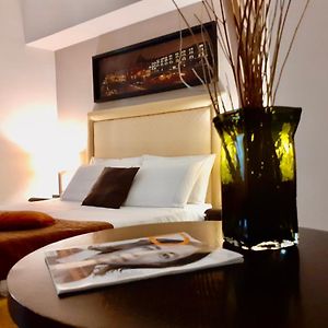 Chambre Lit King-Size