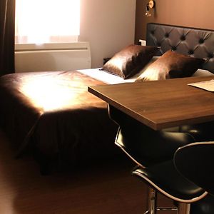 Studio Supérieure