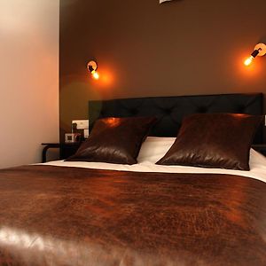 Appartement de Luxe