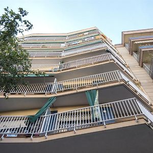 Bizflats Garden House