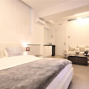 Appartement Studio