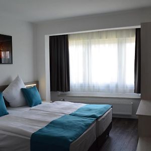 Hotel Bawue