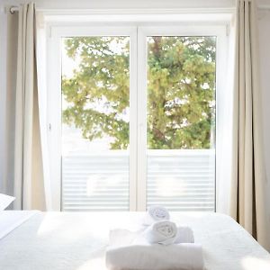 Chambre Confort Lit King-Size
