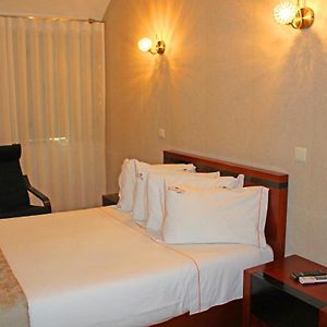 Chambre Supérieure Lit King-Size
