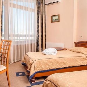 Chambre Standarde Double