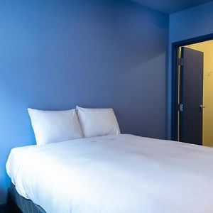 Suite de Luxe