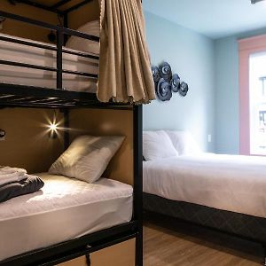 Chambre de Luxe