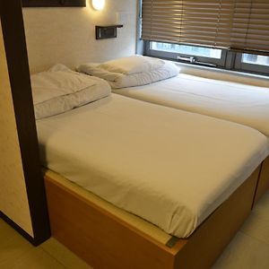 Chambre Standarde Double