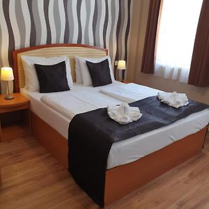 Chambre Standarde Double