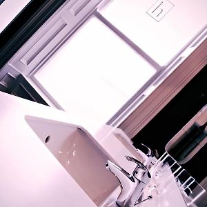 Chambre Standarde Simple