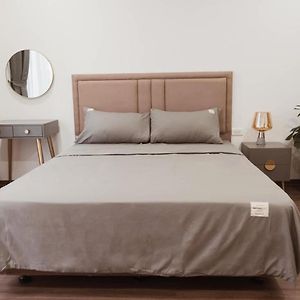 Chambre de Luxe Lit King-Size