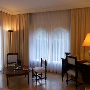 Chambre Standarde Double