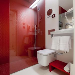Chambre Classique Double